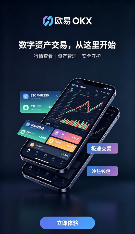欧交易所官网入口资产安全体系
